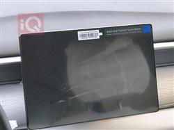 بي واي دي سيل 05 DM-i